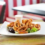 Cuba Libre 3* Vijlen