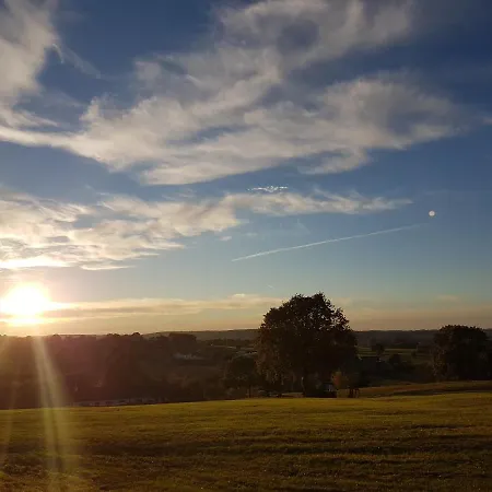 Cuba Libre فِيْلين