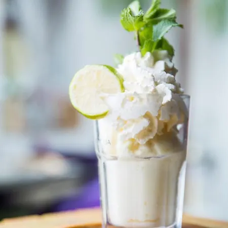 Cuba Libre 3* فِيْلين