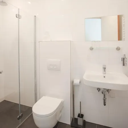 بيت ريفي Cuba Libre