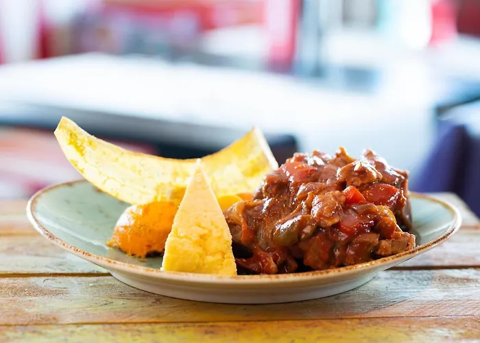 Cuba Libre Вейлен