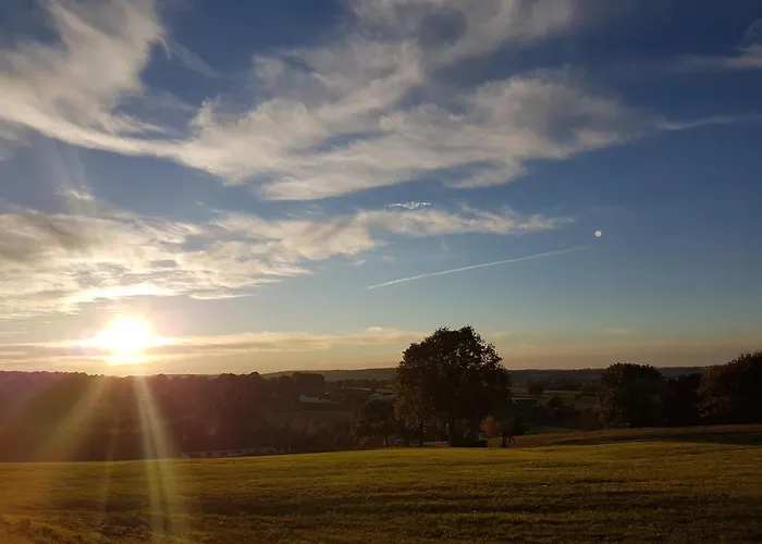 Cuba Libre Вейлен