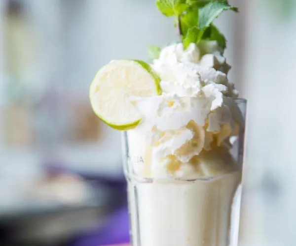 Cuba Libre 3* Вейлен