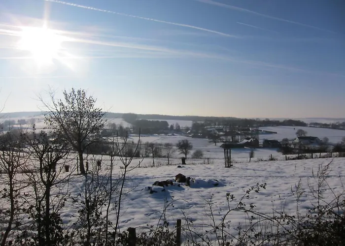 Мини-отель Cuba Libre