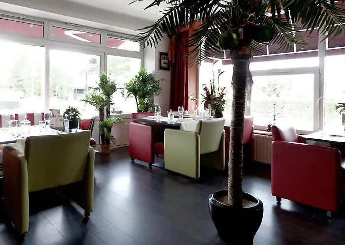 Cuba Libre ויילן