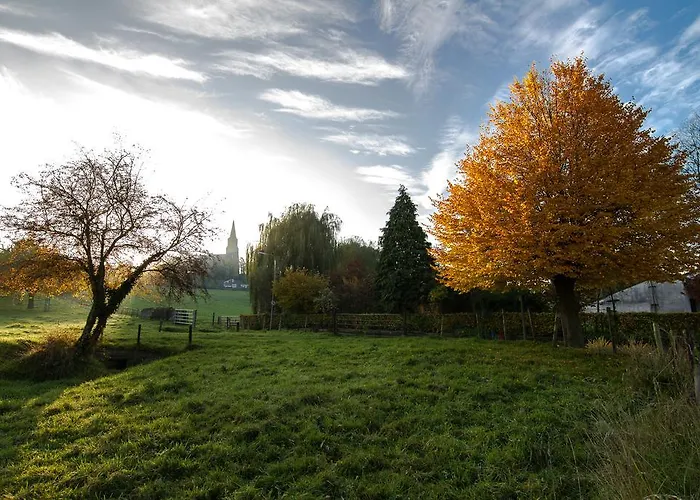 Cuba Libre אורחן 3*