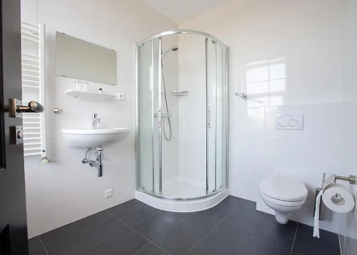 Cuba Libre Вейлен