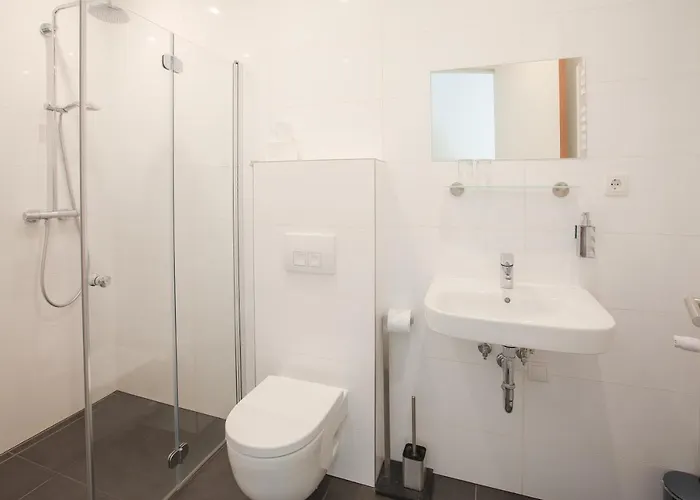 Мини-отель Cuba Libre