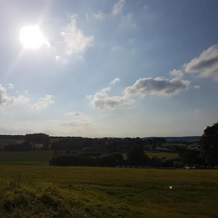 Cuba Libre 宾馆 维纶