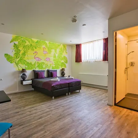 Cuba Libre 3* 维纶