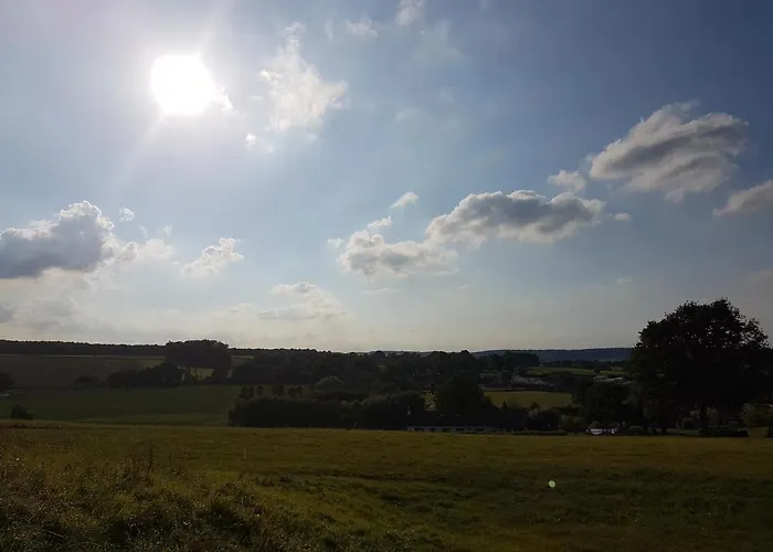 Cuba Libre 宾馆 维纶