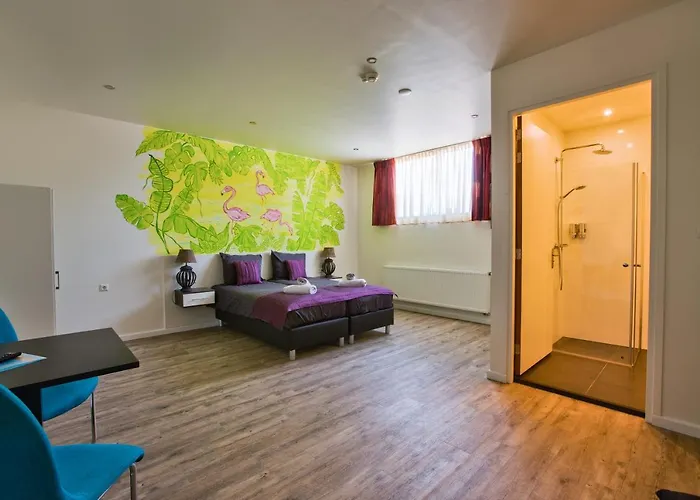 Cuba Libre 3* 维纶